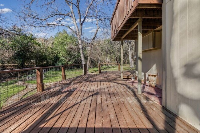 Building Photo - 1713 Cinnamon Path