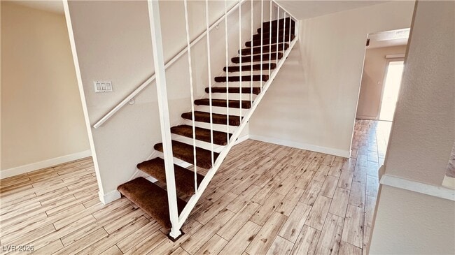 Building Photo - 201 Redstone St