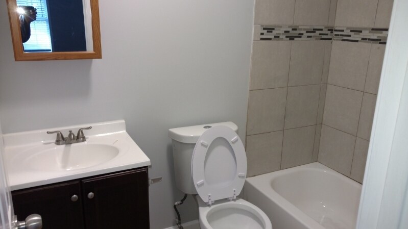 Building Photo - 7382 Ovis Ln