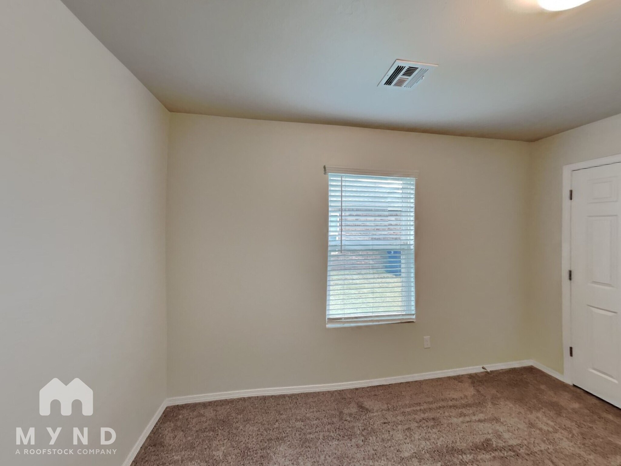 Building Photo - 4201 Umbria Rd