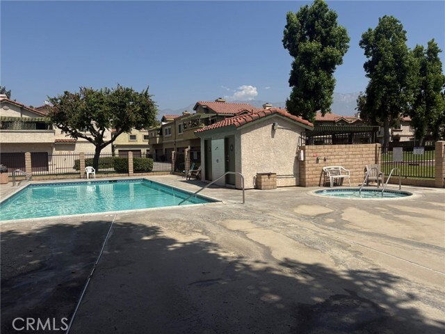 Building Photo - 8409 Western Trail Pl