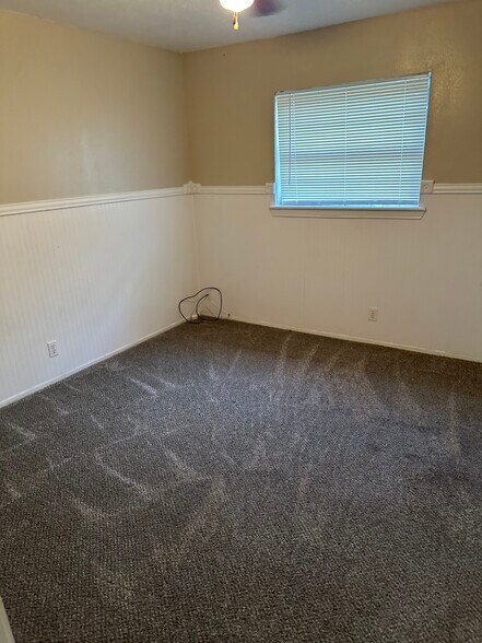 Building Photo - 1200 Woodruff St