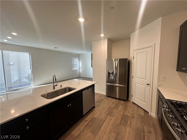 Building Photo - 3633 Torres Novas Ln