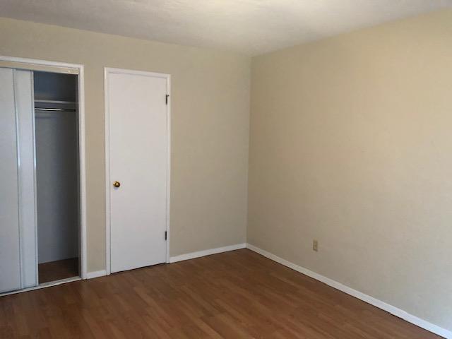 Building Photo - 2160 Oakley Ave