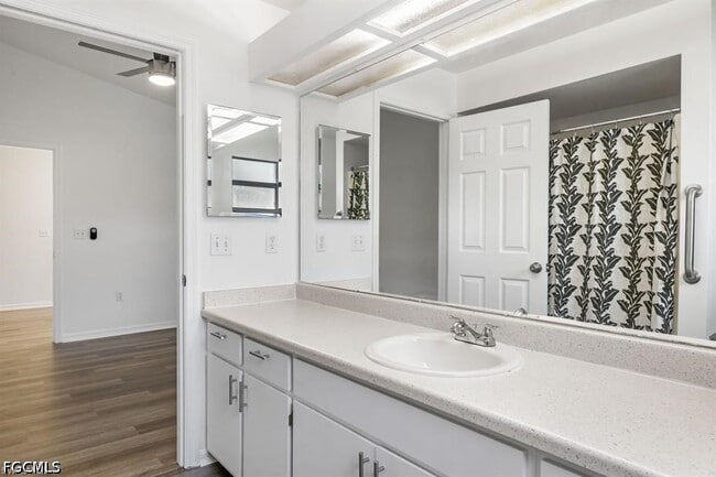 Building Photo - 19378 Coraltree Ct