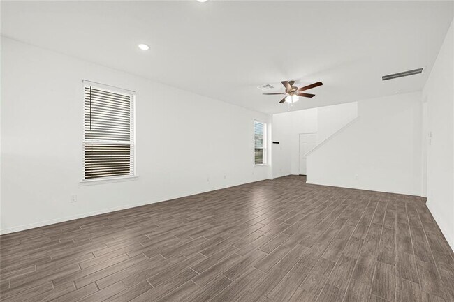 Building Photo - 19634 Cat Spruce Ct