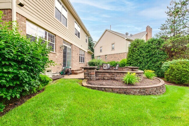 Building Photo - 312 Camargo Ct