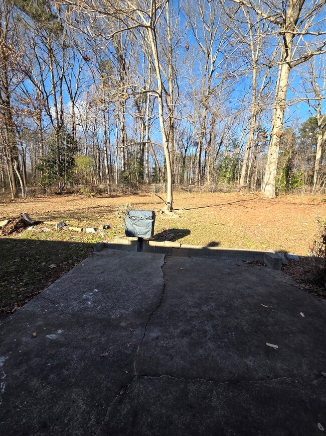 Building Photo - 2315 Britley Terrace