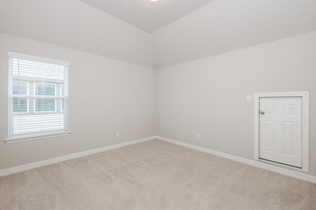 Building Photo - 2119 Stargrass Dr
