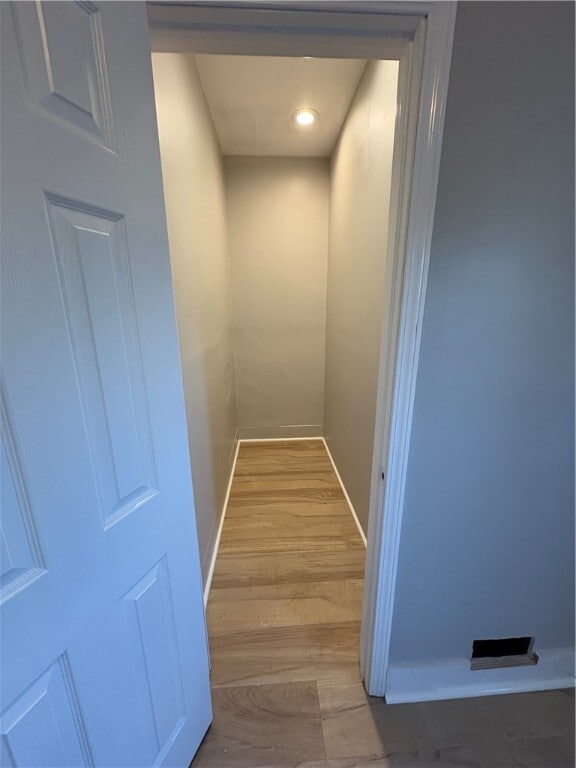 Building Photo - 83 Weeger St