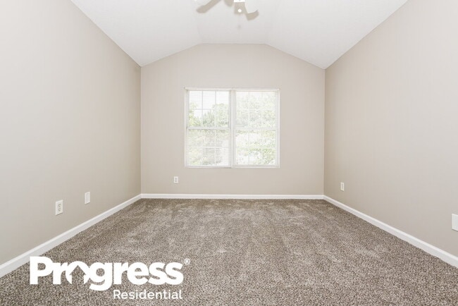 Building Photo - 3695 Brookwood Blvd