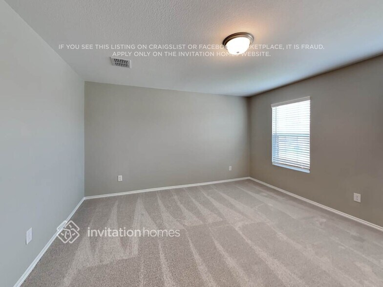 Building Photo - 1107 Clear Dusk Ln