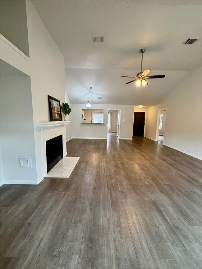 Building Photo - 19114 Indian Grass Dr