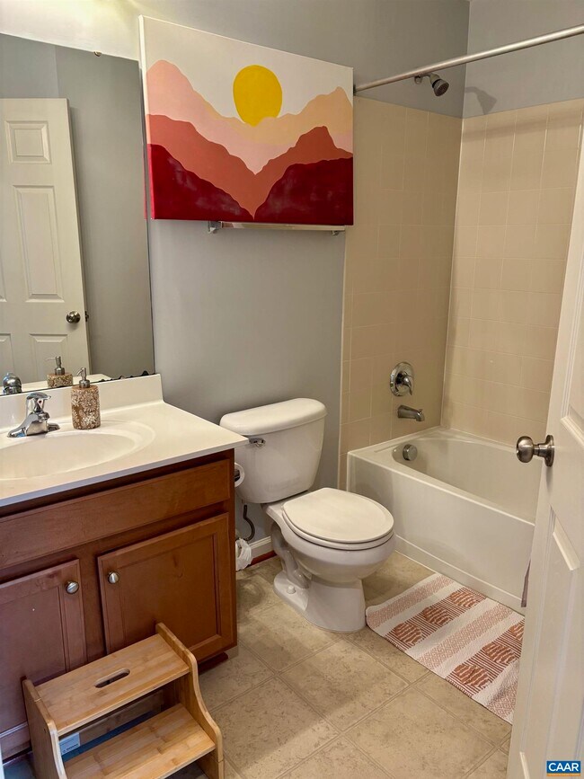 Building Photo - 1548 Montessori Terrace