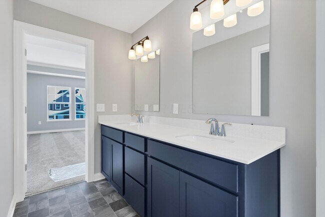 Building Photo - 12122 Warbler Wy