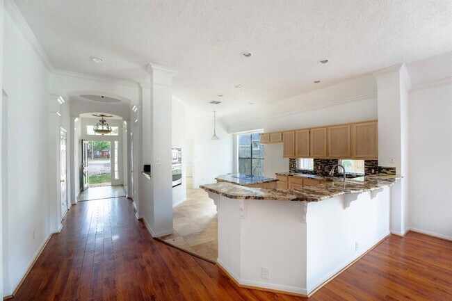 Building Photo - 7211 Cambridge Cove Cir