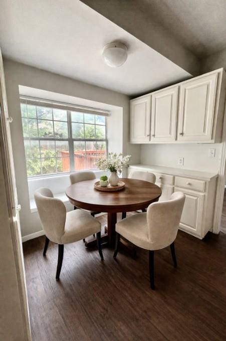 Building Photo - 5101 Guadalupe St