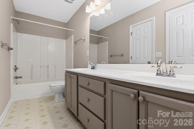 Building Photo - 1823 Birch Heights Ct