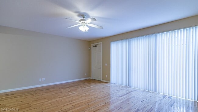 Building Photo - 28576 Alessandria Cir