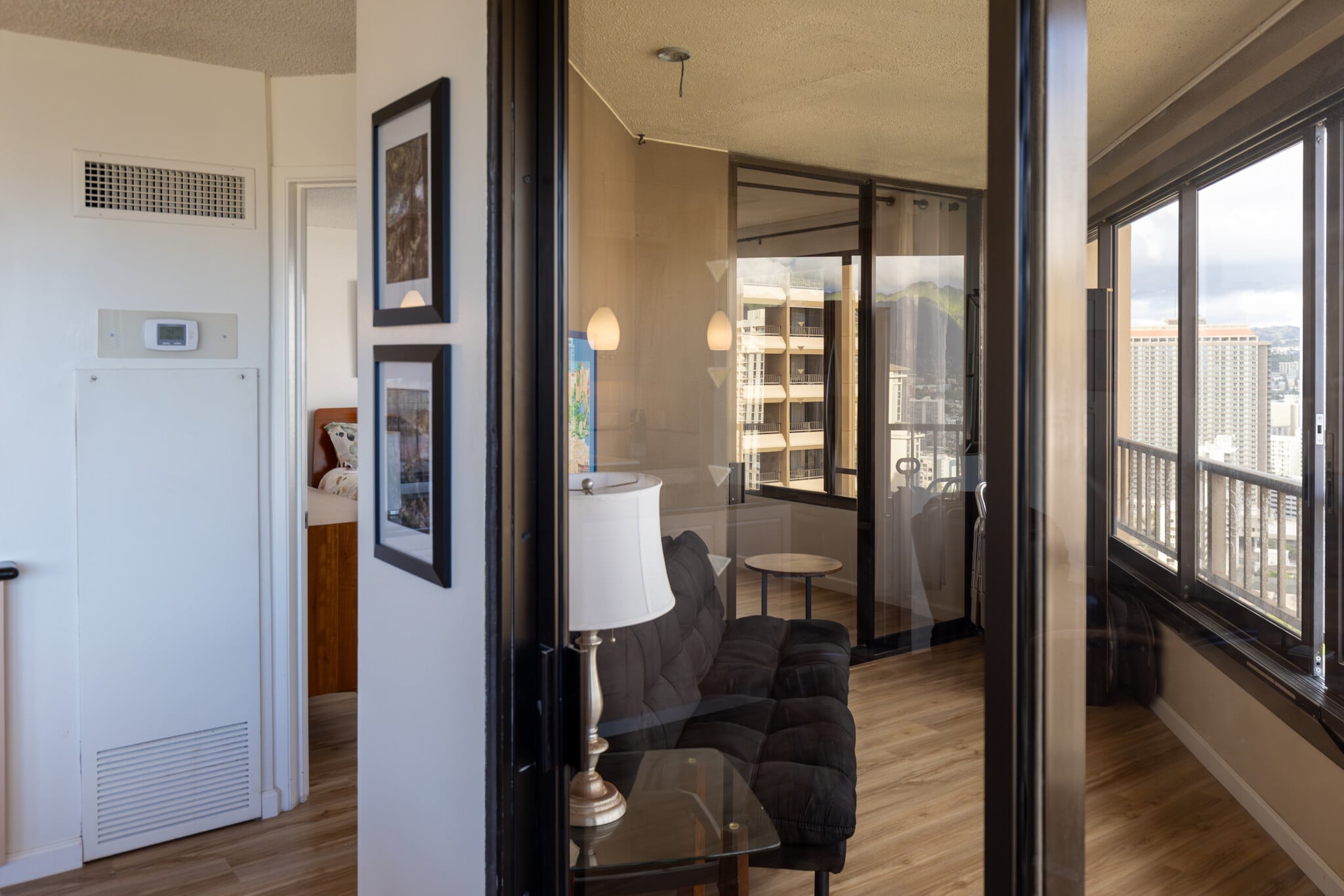 Building Photo - 1778 Ala Moana Blvd