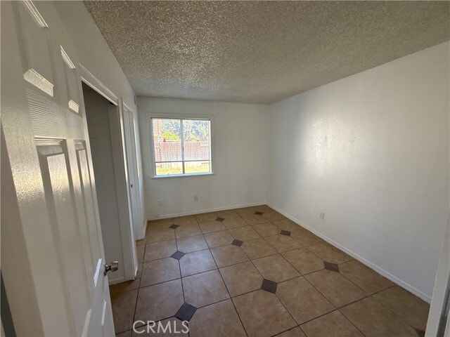 Building Photo - 1502 Karon St