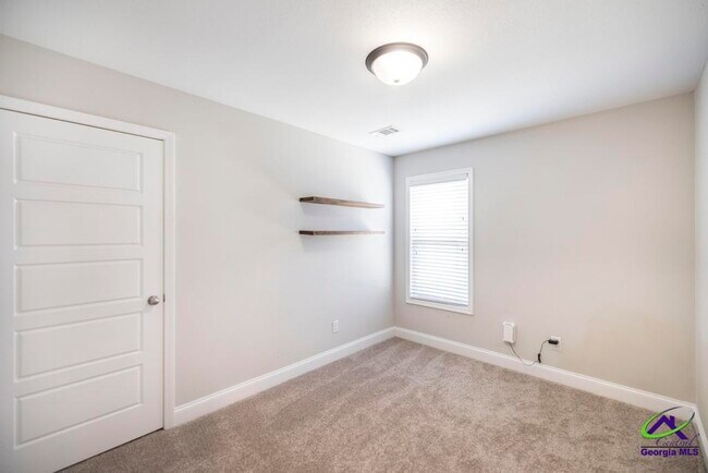 Building Photo - 171 Hawks Rdg Trce