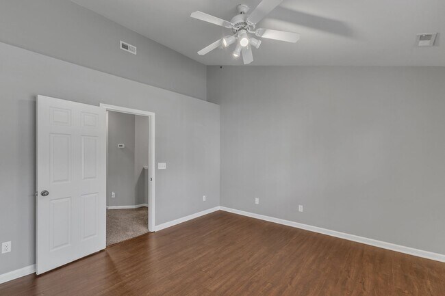 Building Photo - 3359 Bridgeville Rd