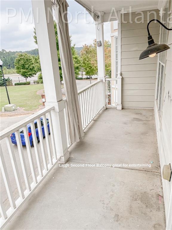 Building Photo - 113 Riverstone Commons Cir