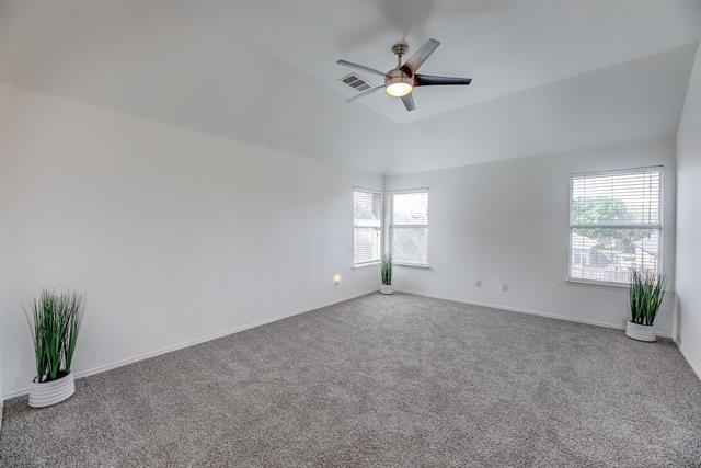 Building Photo - 12347 Red Hawk Dr