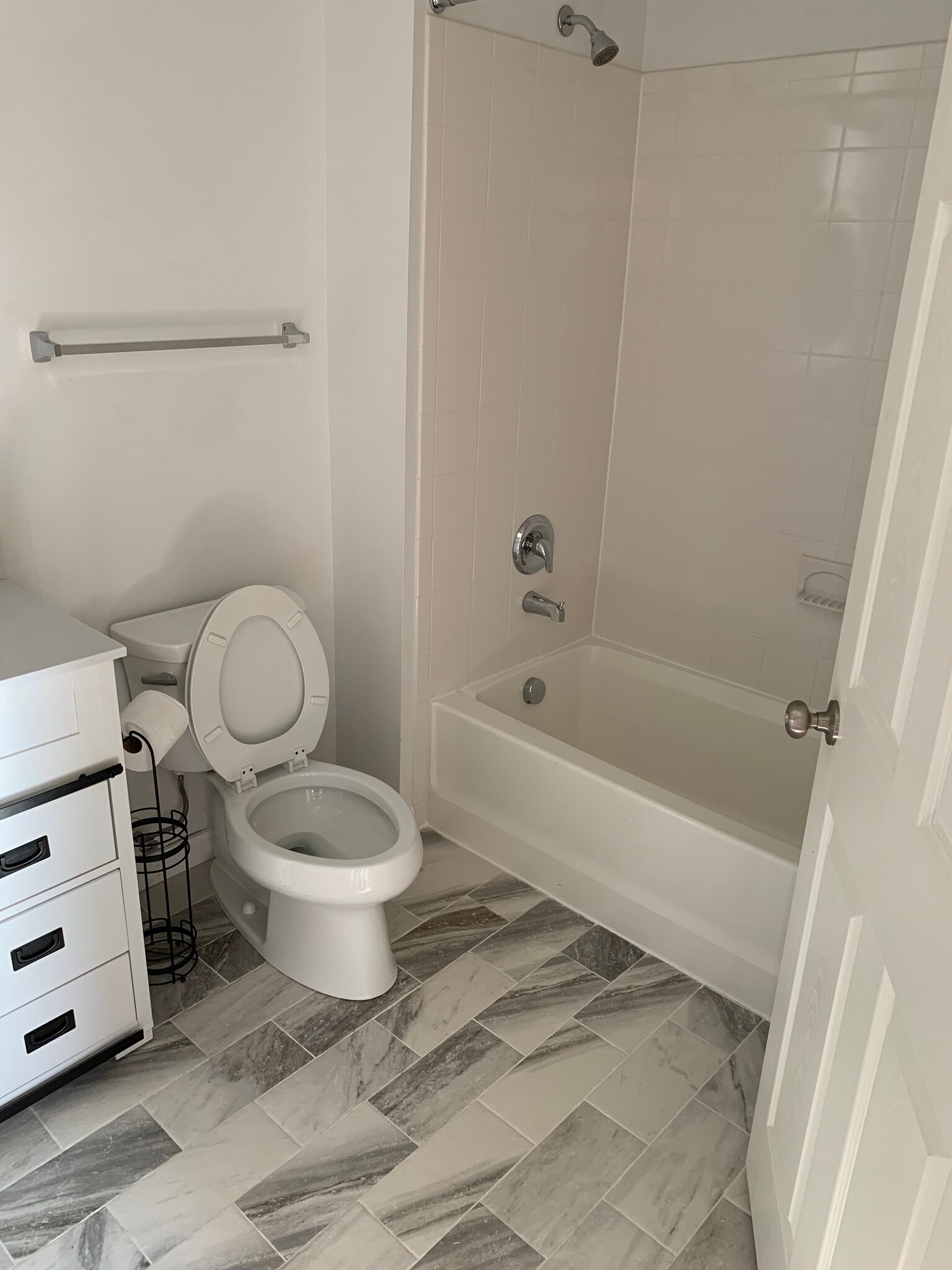 Building Photo - 1518 montessori terrace