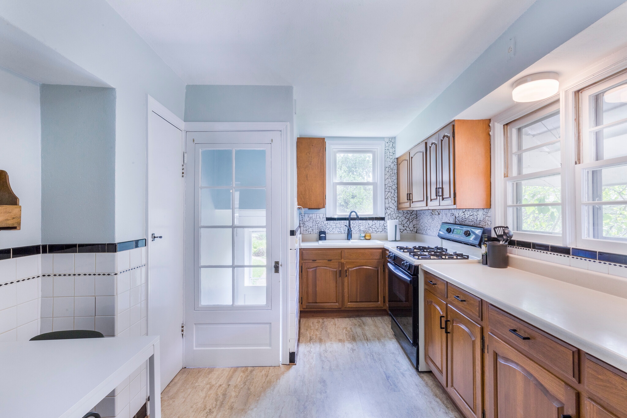 Building Photo - 5628 Welmering Dr