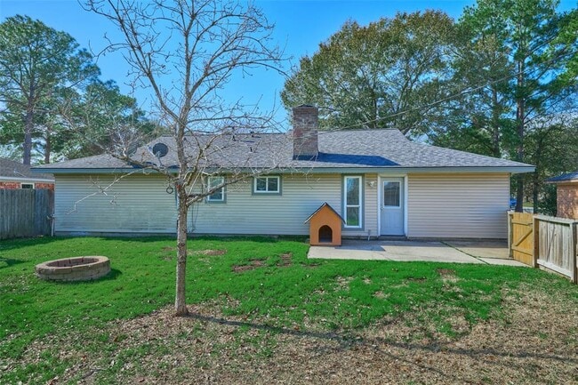Building Photo - 29030 Deadwood Ln