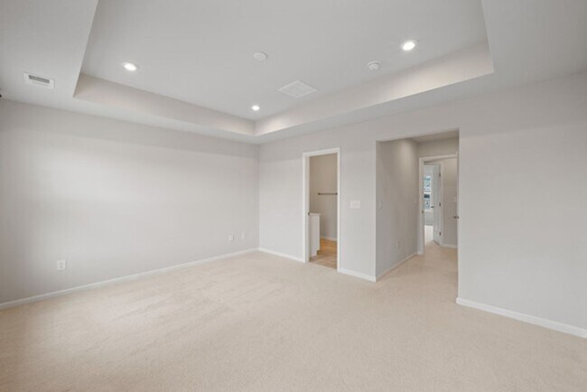 Building Photo - New Contruction Rental in the Reserve of G...