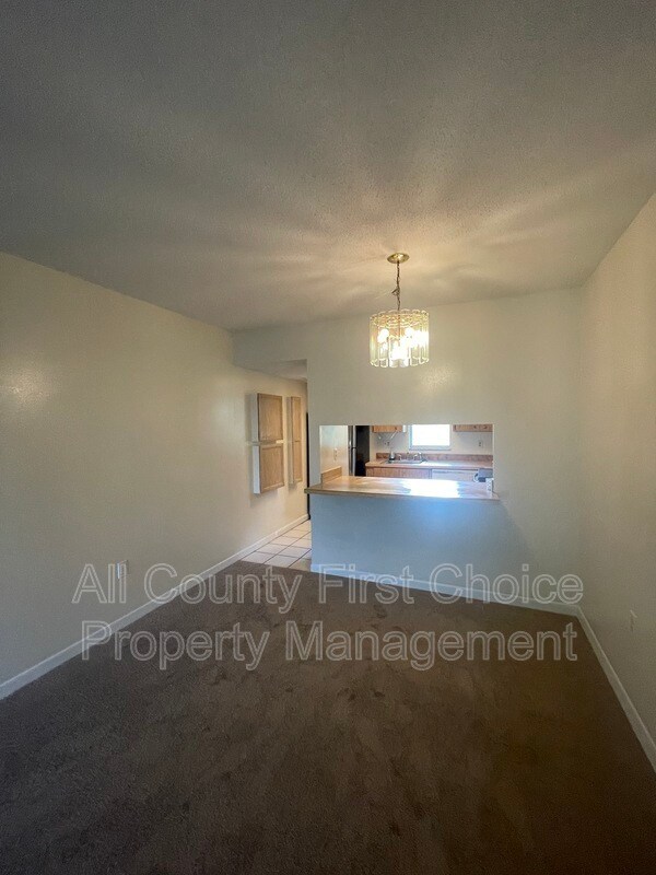 Building Photo - 10800 US Hwy 19 N