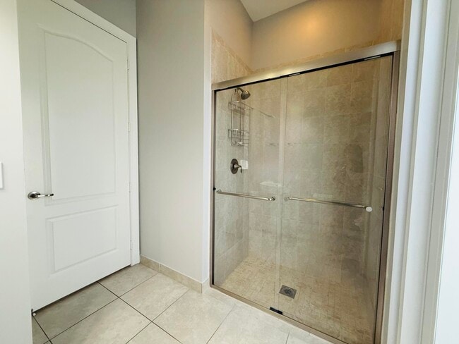 Building Photo - 9191 Cattail Run