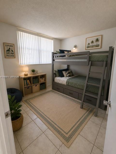 Building Photo - 9440 Poinciana Pl