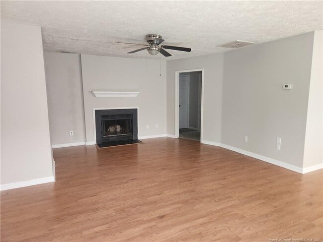 Building Photo - 5598 Quietwood Pl