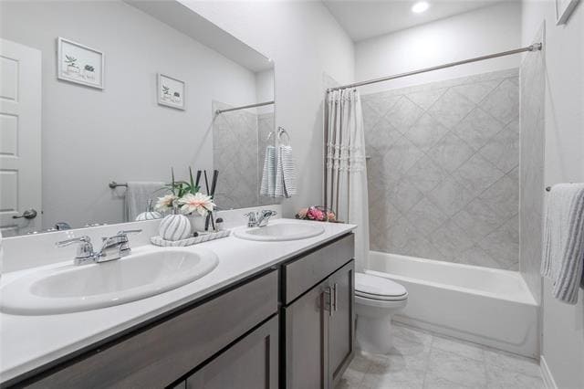 Building Photo - 3008 Evergreen Trail