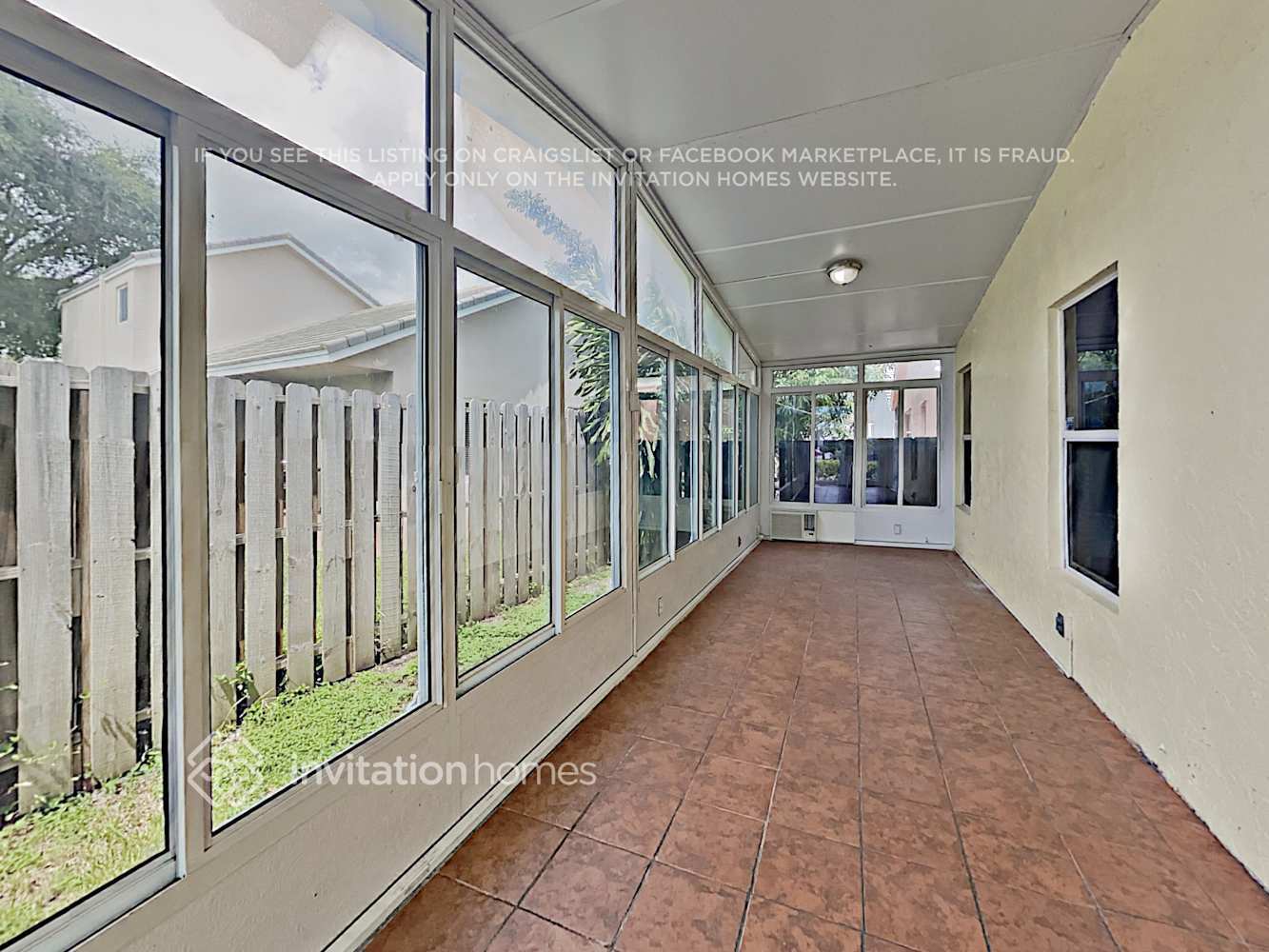 Building Photo - 2997 Myrtle Oak Cir