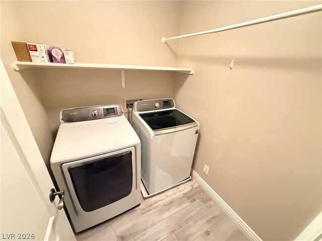 Building Photo - 1340 Allegheny Moon Terrace