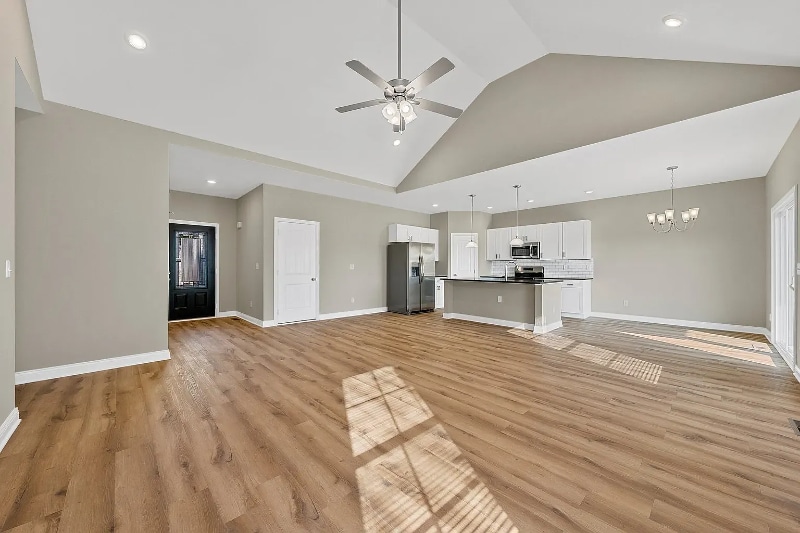 Building Photo - 3042 Gunsmoke Trail Way