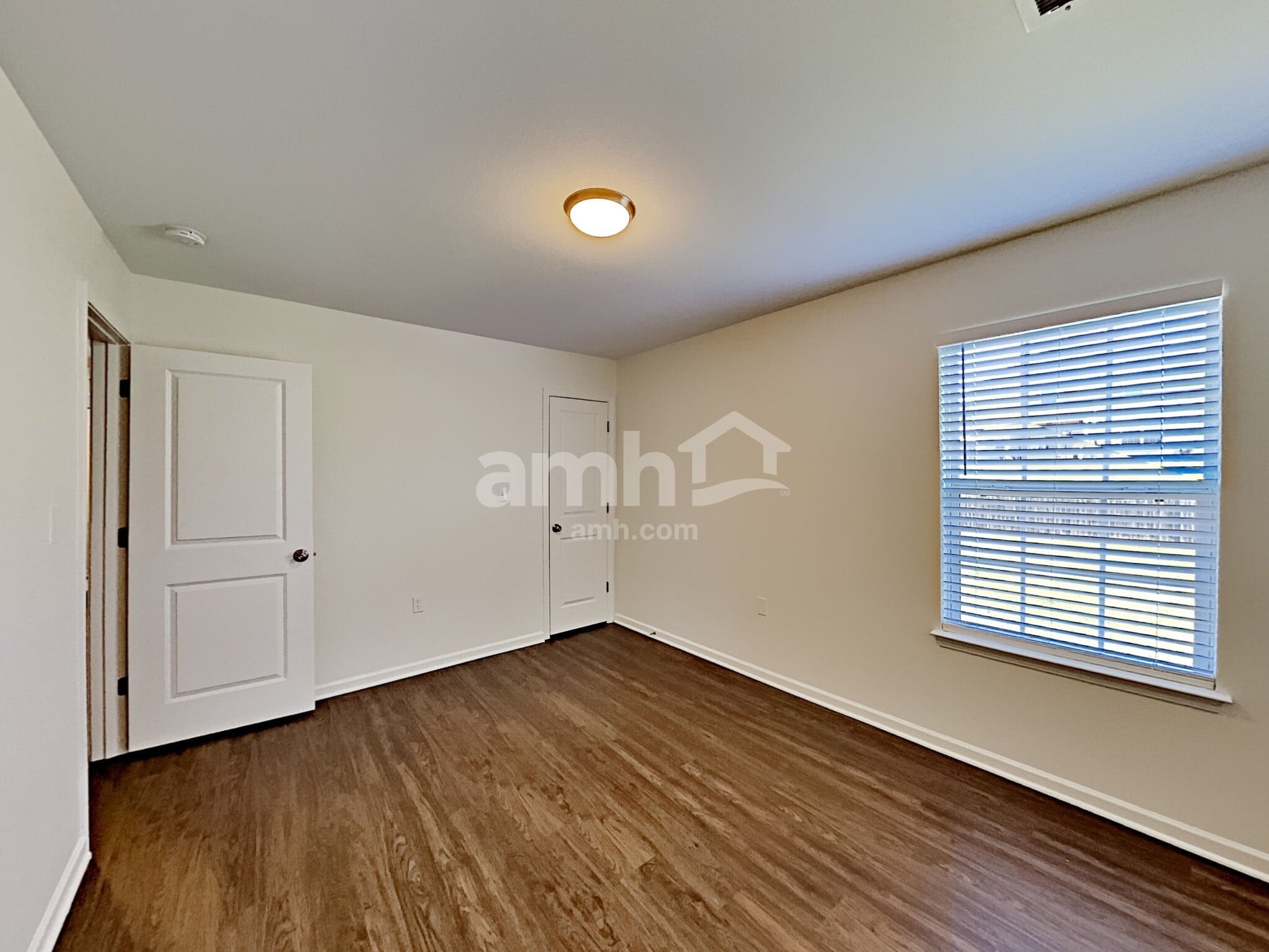 Building Photo - 1830 Windy Willow Ln