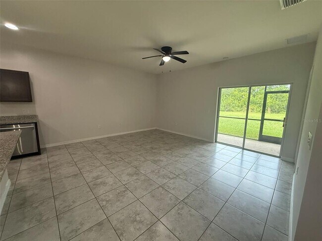 Building Photo - 24482 Zephyr Ct