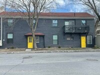 Building Photo - 55 Livingston St