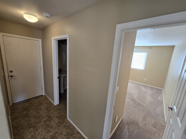 Building Photo - 6072 S Tucana Ln