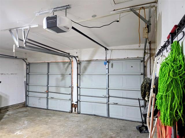 Building Photo - 714 Timberlake Cir