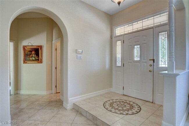 Building Photo - 4726 Monument Valley Rd