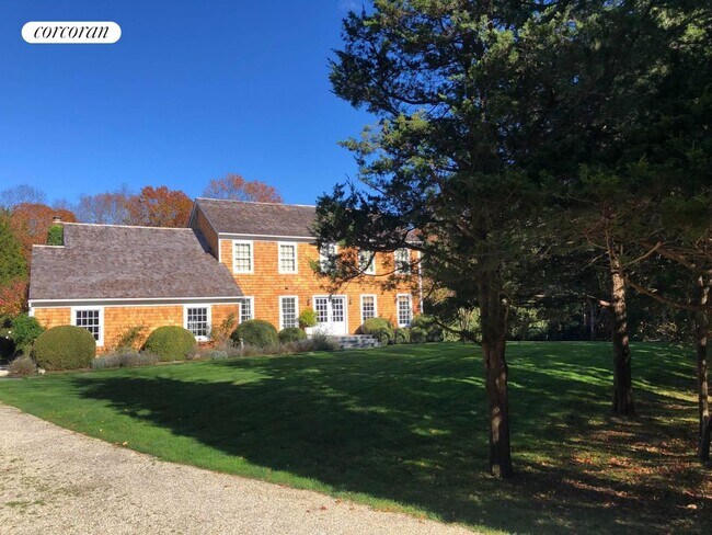 Building Photo - 8 Cedar Haven Ln