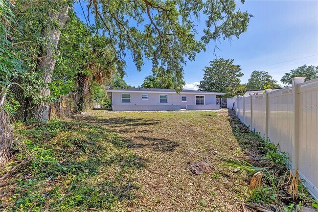 Building Photo - 2419 Orange Center Blvd
