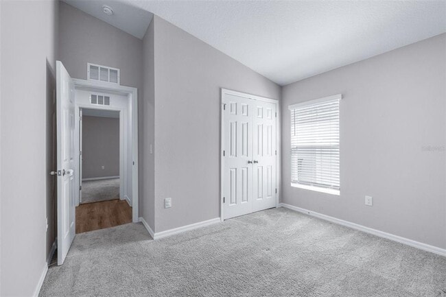 Building Photo - 12781 Canter Call Rd